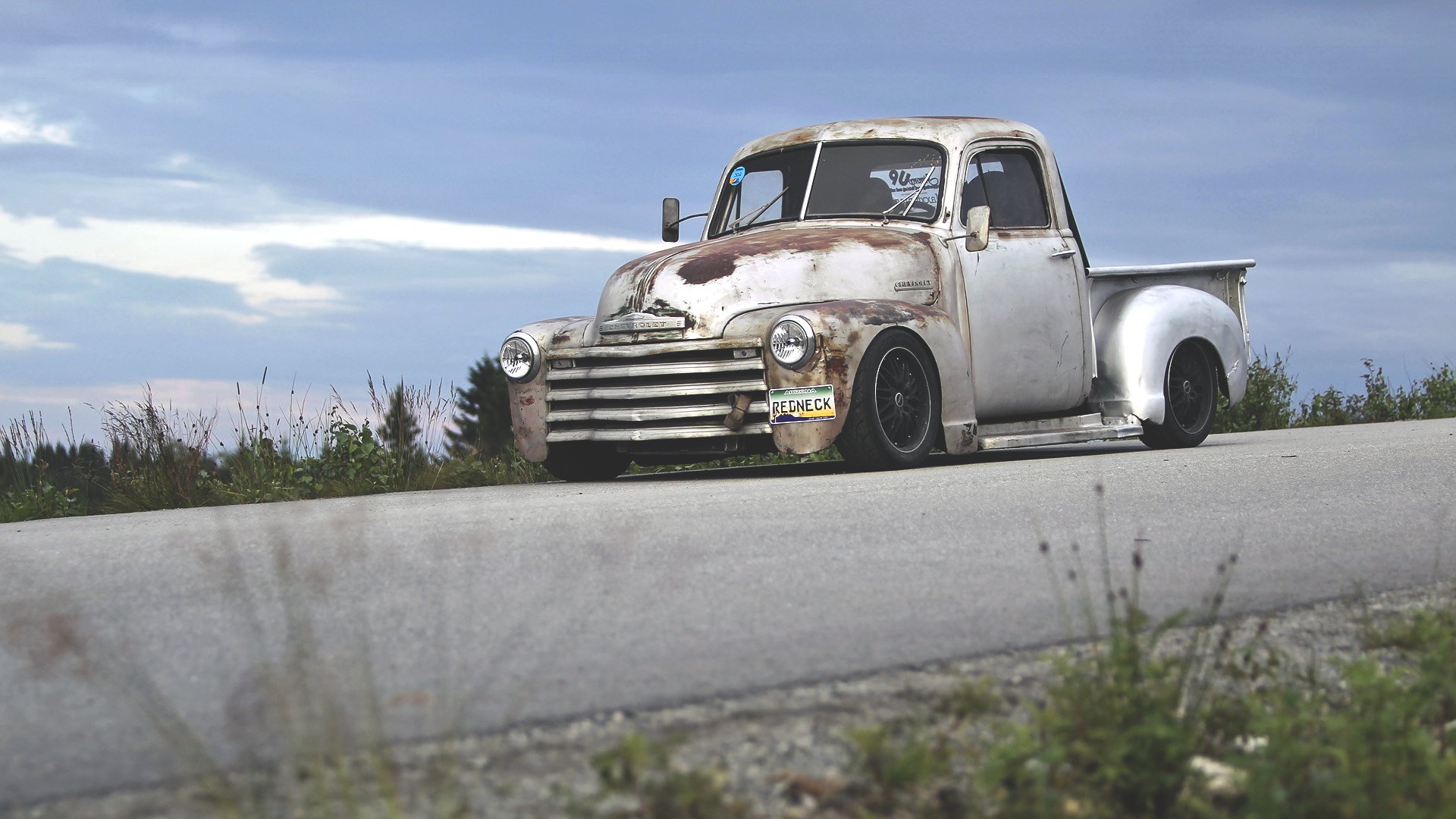 chevrolet pickup hotrod rats chevrolet pickup hotrod truck