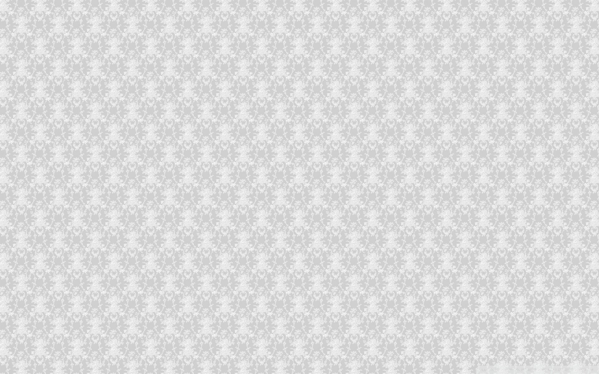 texture drawings texture patterns 1000000 patterns picture