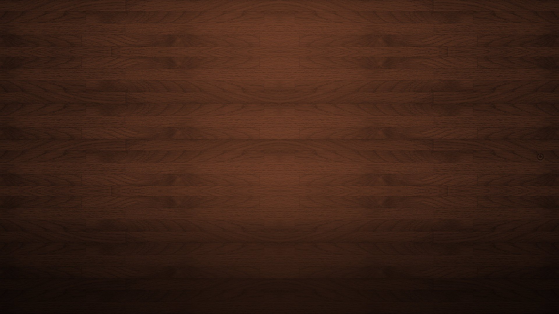 brown background flooring