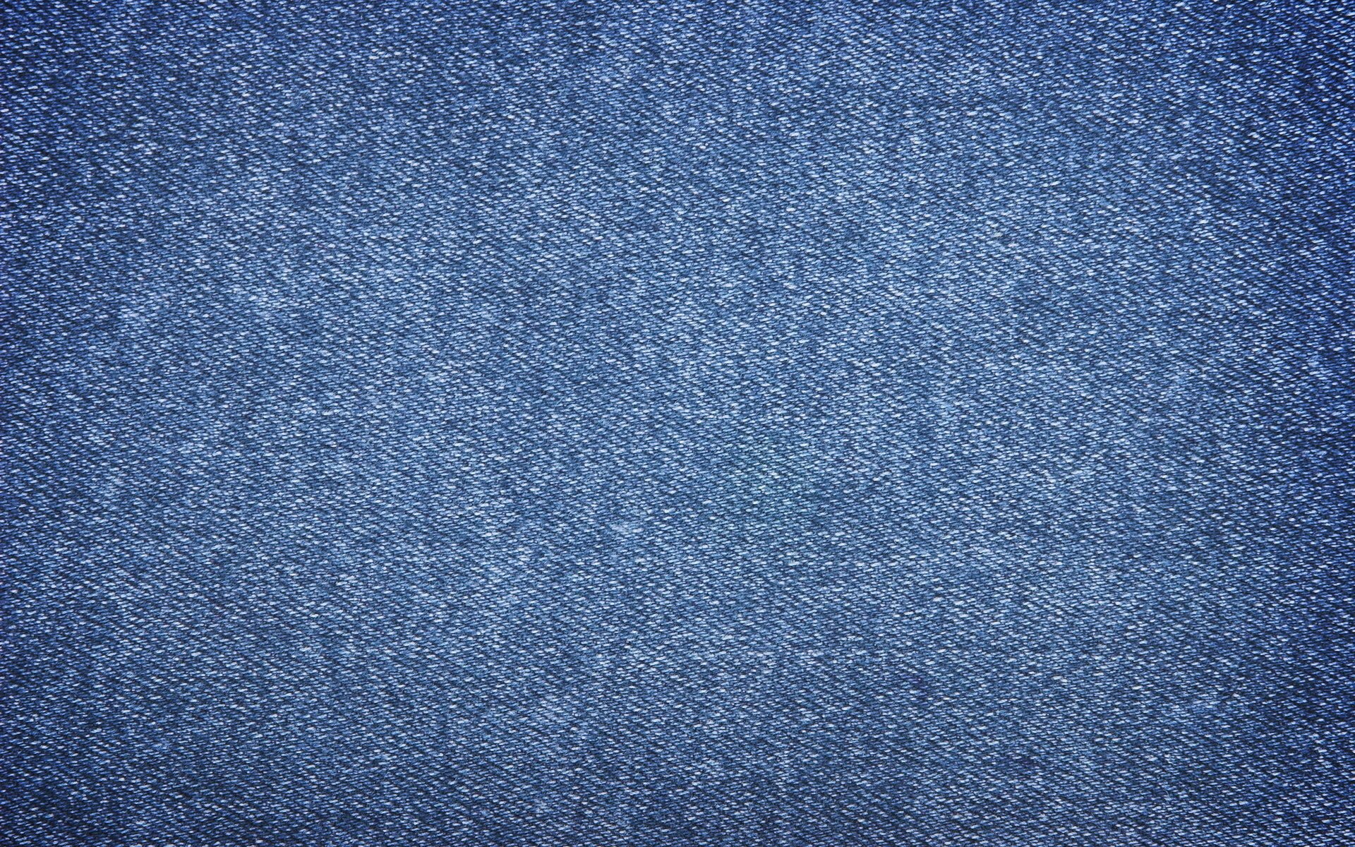 texture fabric material blue background jean