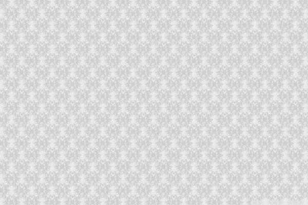 The texture is so gentle that you want to touch it