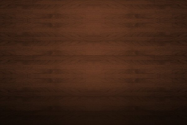 Brown background in the form of a parquet board