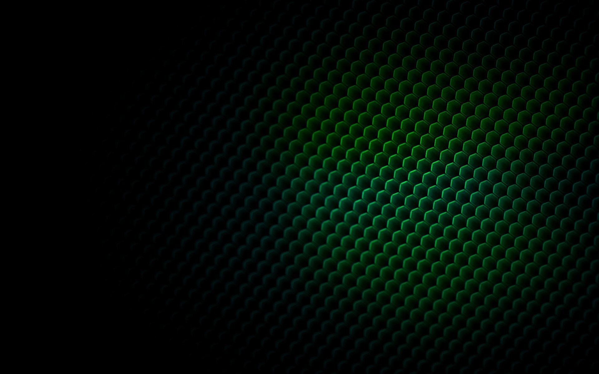 cale texture patterns patterns colors paints 1920x1200 texture scale
