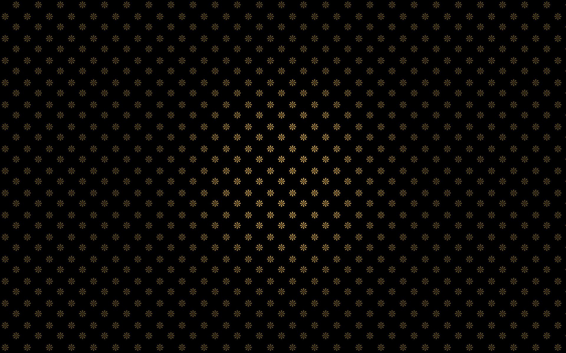 textured background wallpaper light