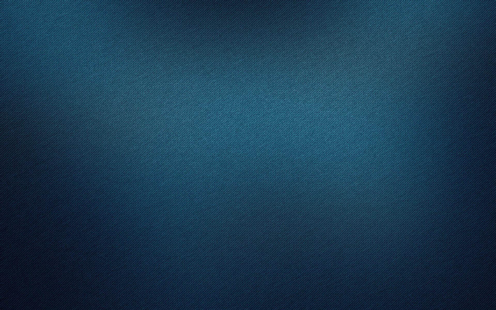 background fabric blue background texture blue jeans jean