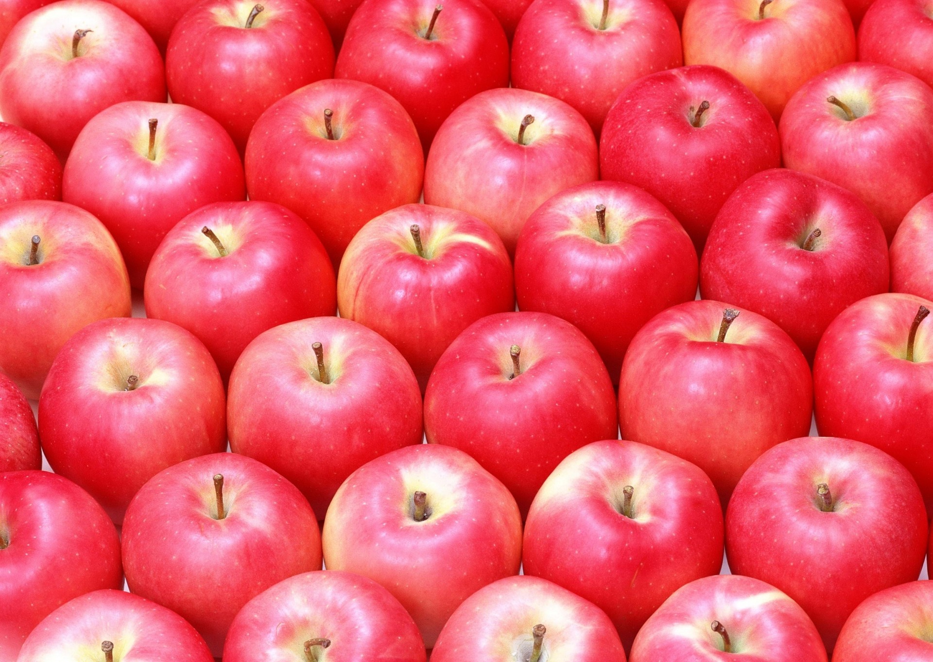 views fruits delicious apple