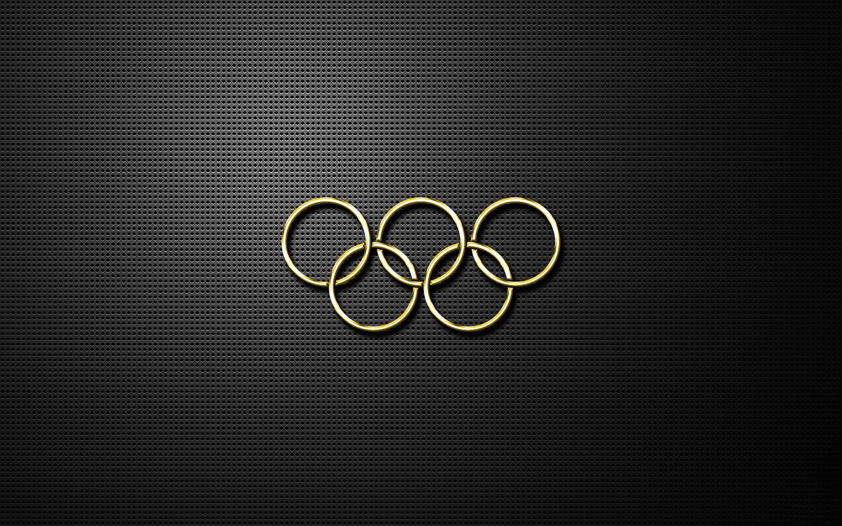 olympic rings olympics rings ring