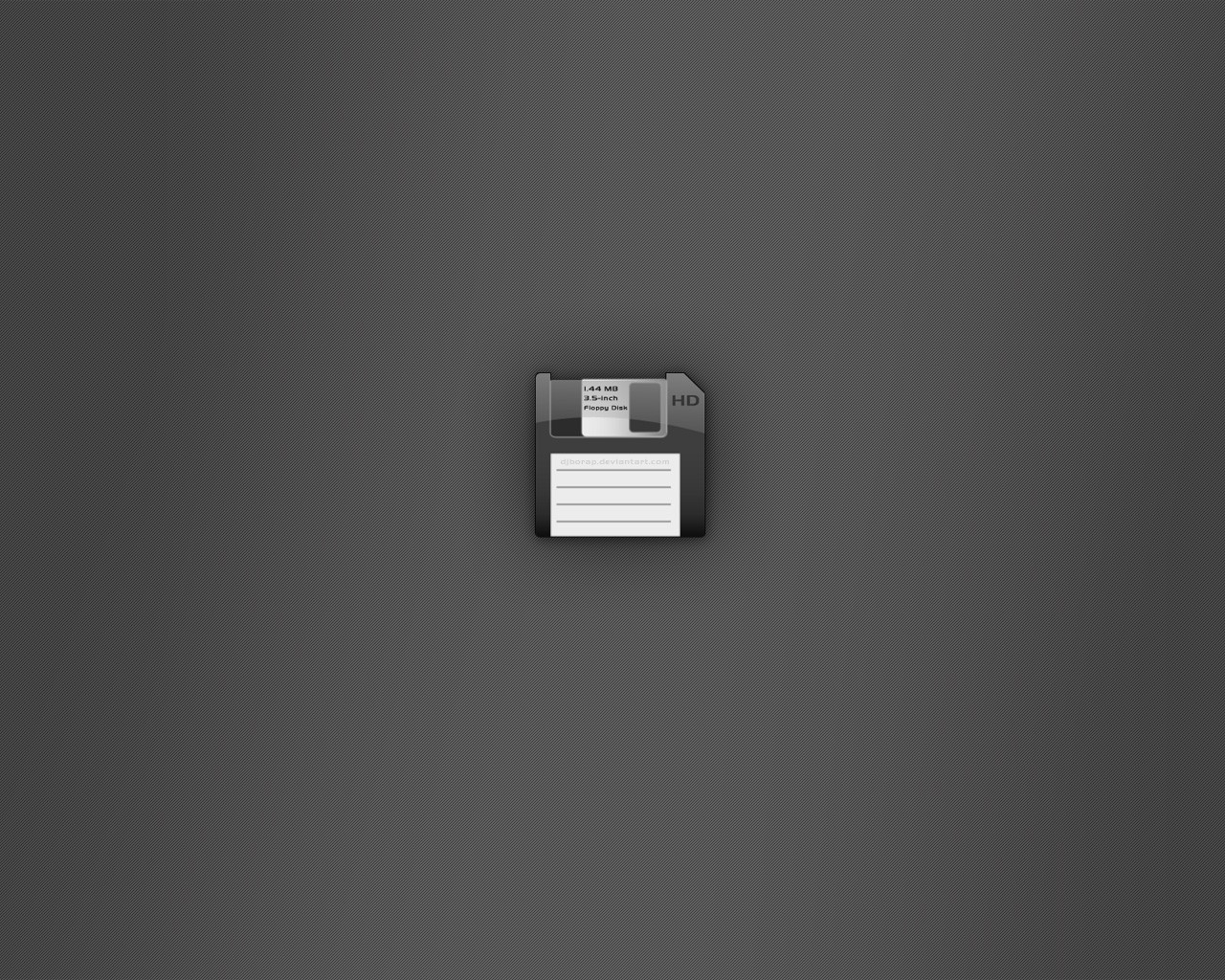 diskette floppy disk
