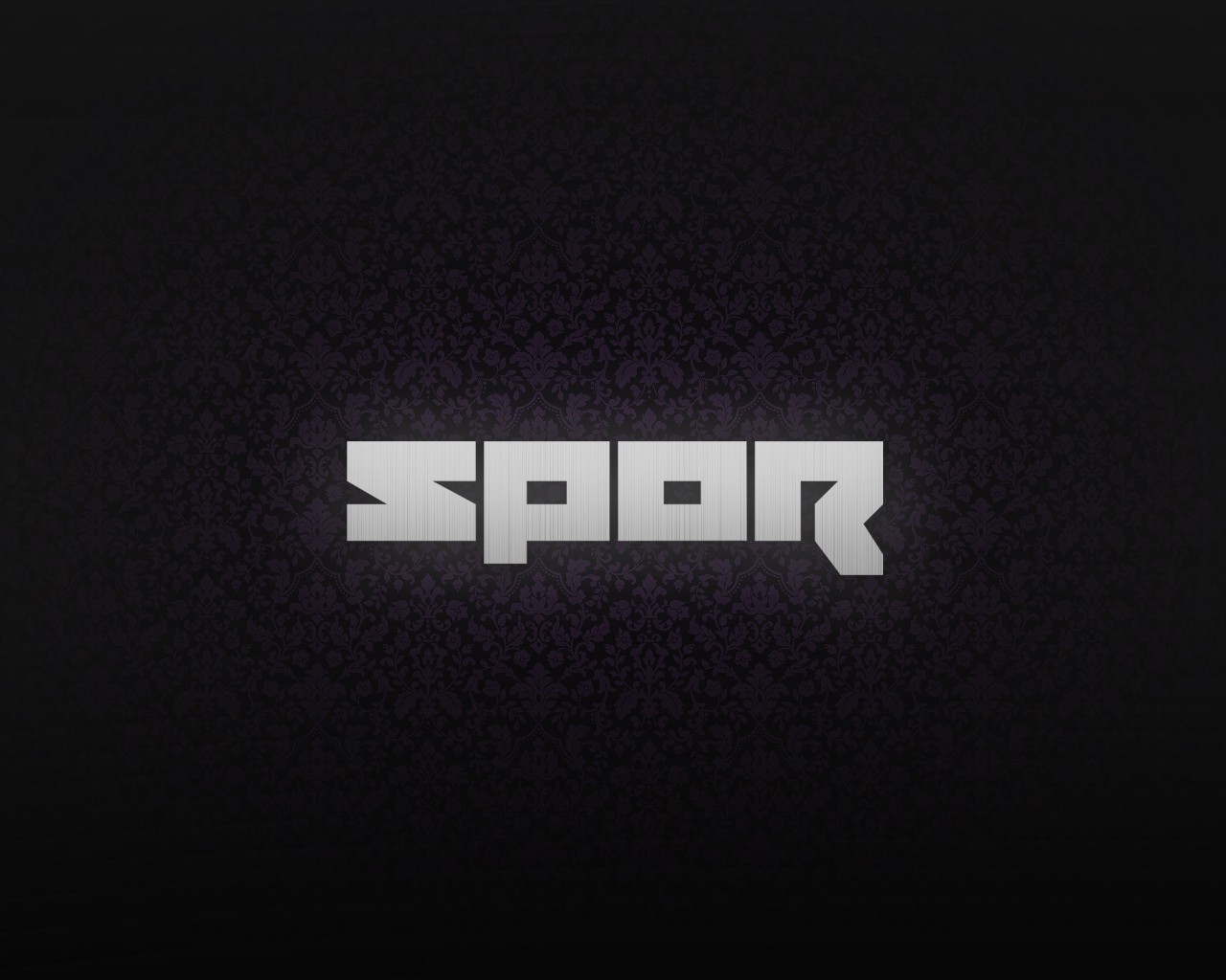 por dnb drumandbass spor dnb