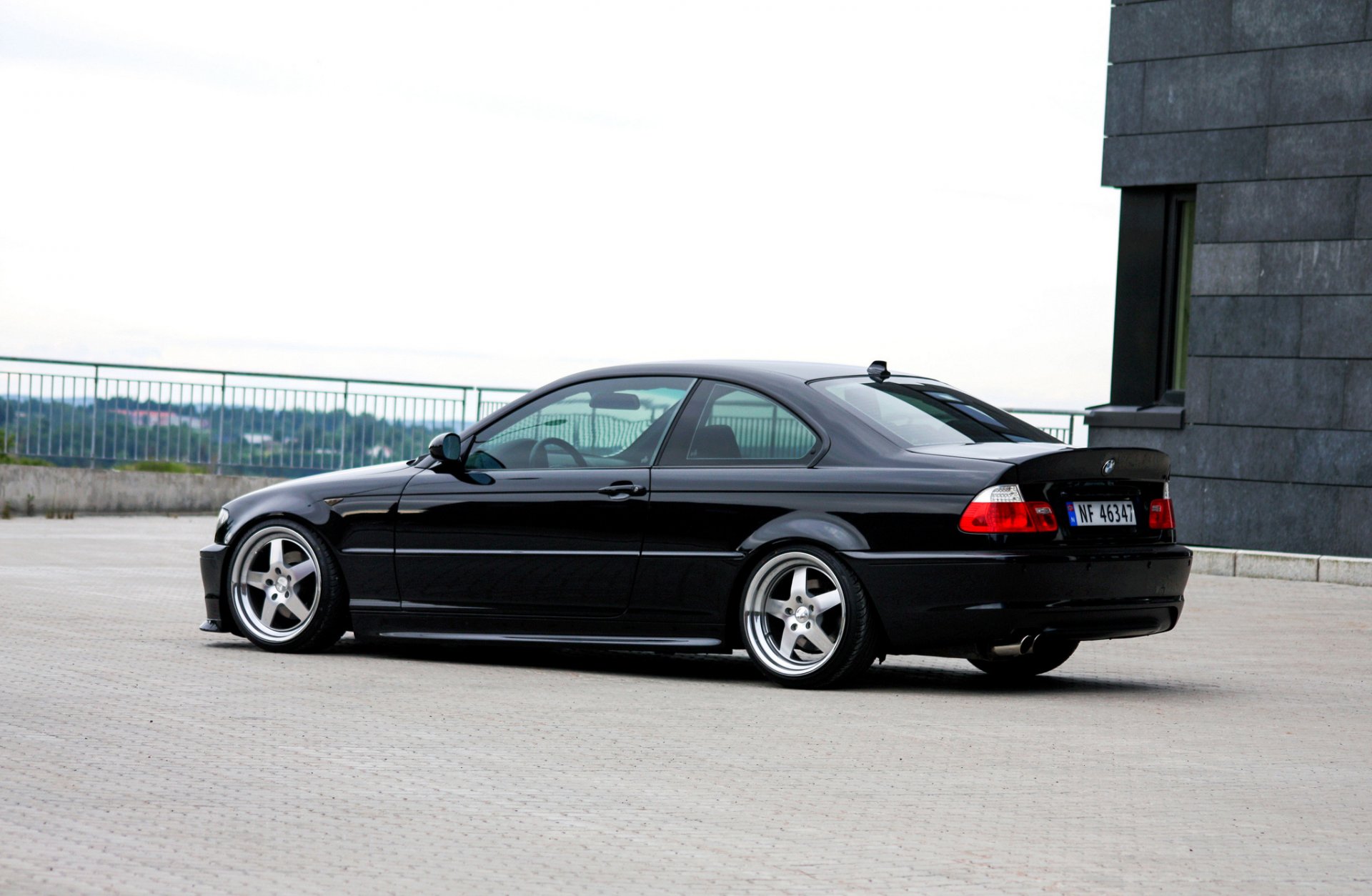 bmw e46 m3 tuning position bmw