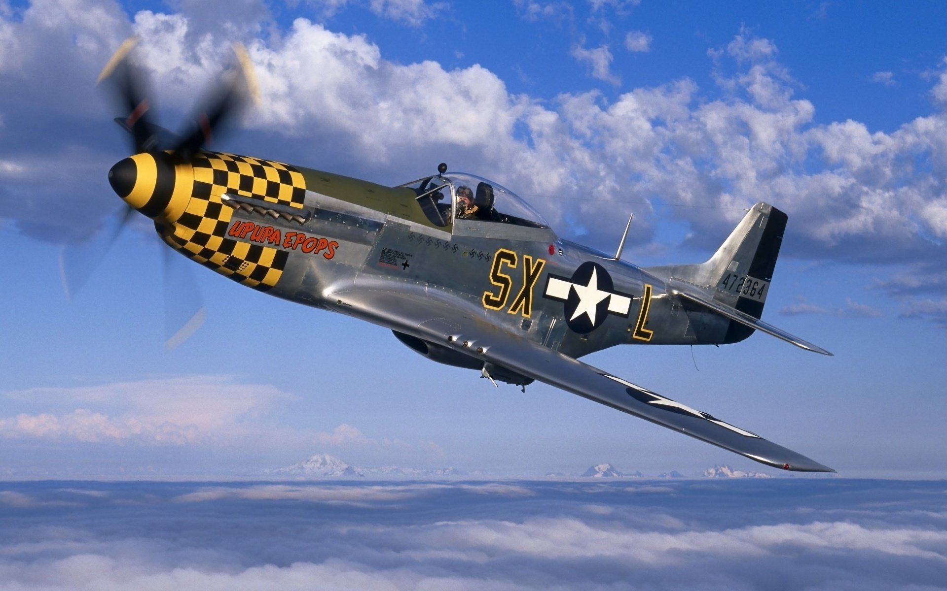 mustang north american airplane p-51 north american p-51 mustang