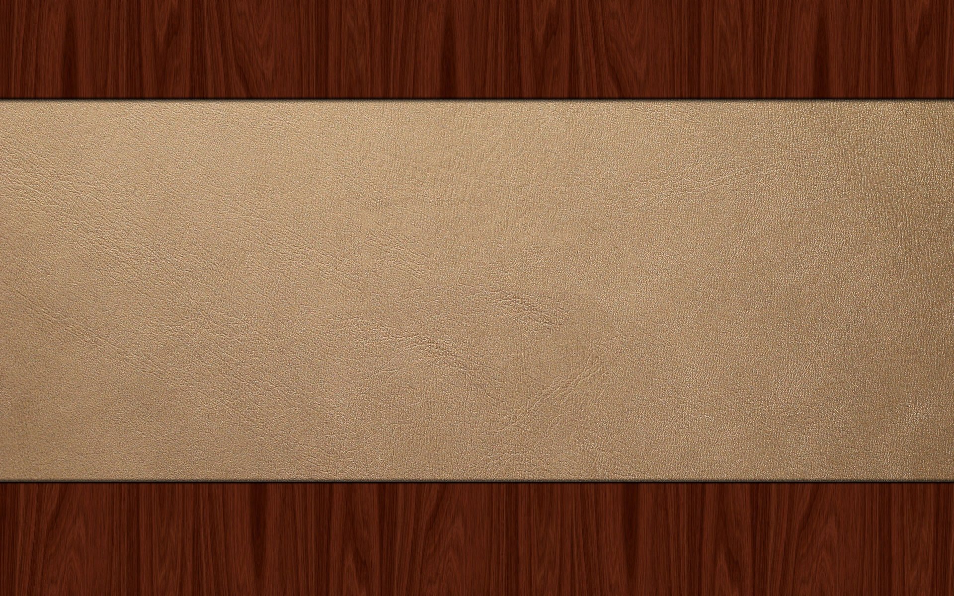 texture background strip tree line brown