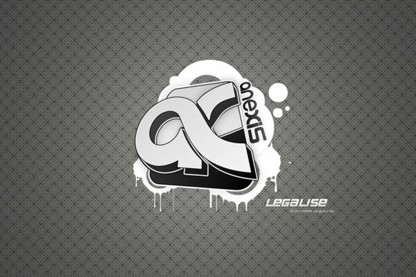 Screensaver for mobile phone