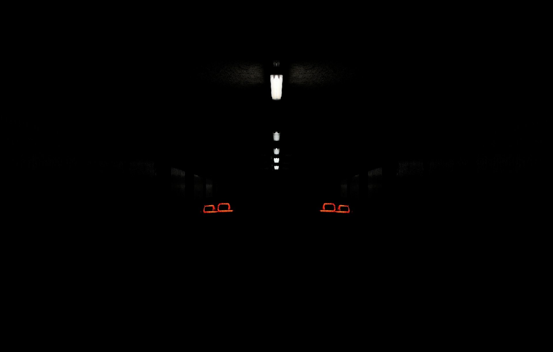 audi r8 black gloomy audi p8 headlights dark light lamp