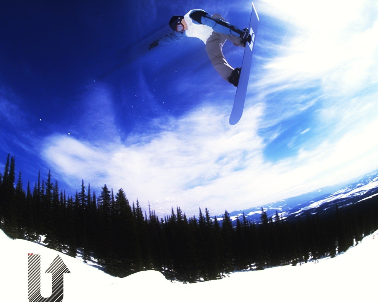 winter sports entertainment energy snowboarding snowboarding snow mountains descent