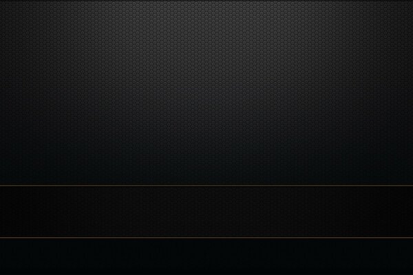 Black texture color black