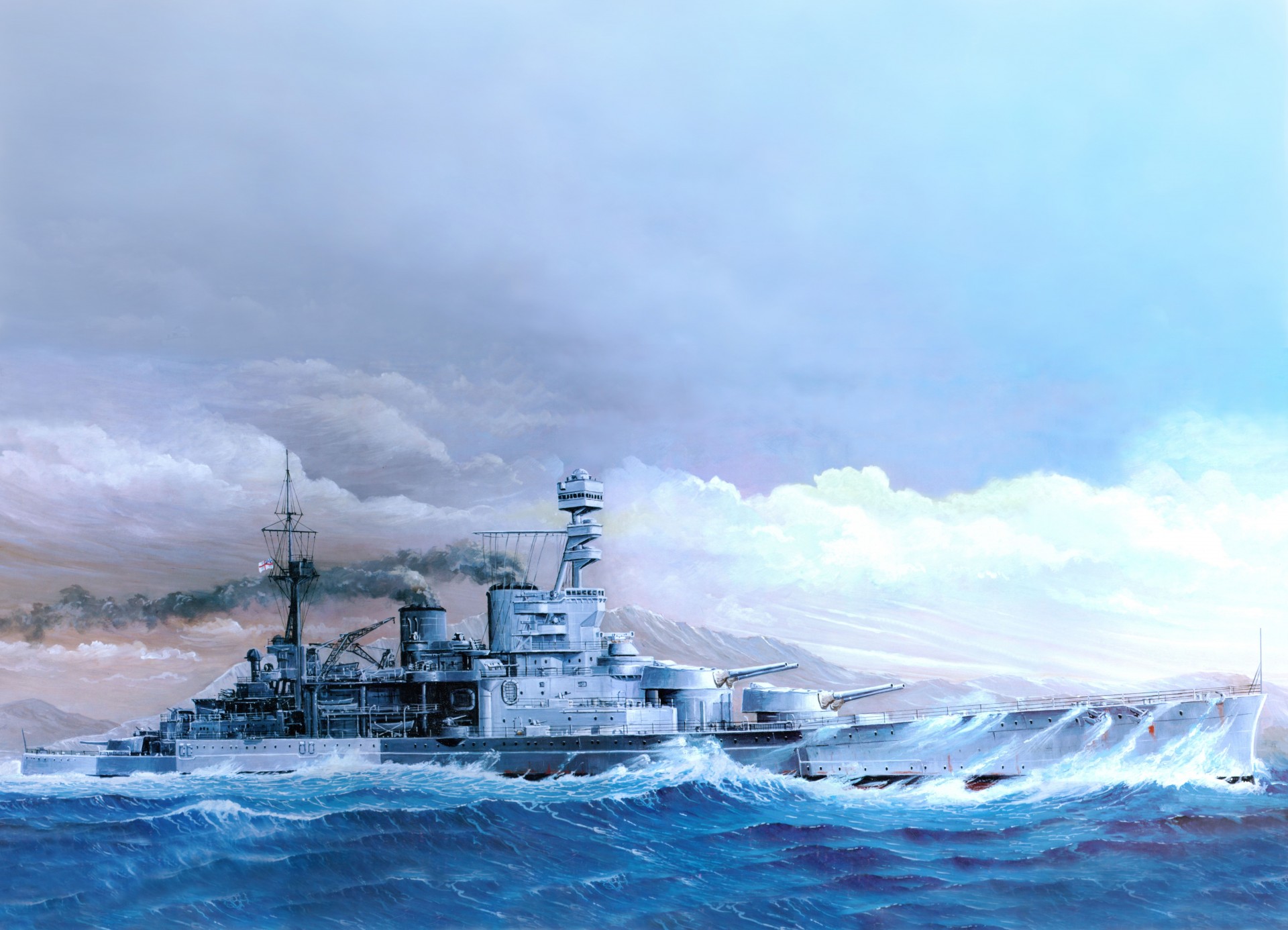 art 1941 picture