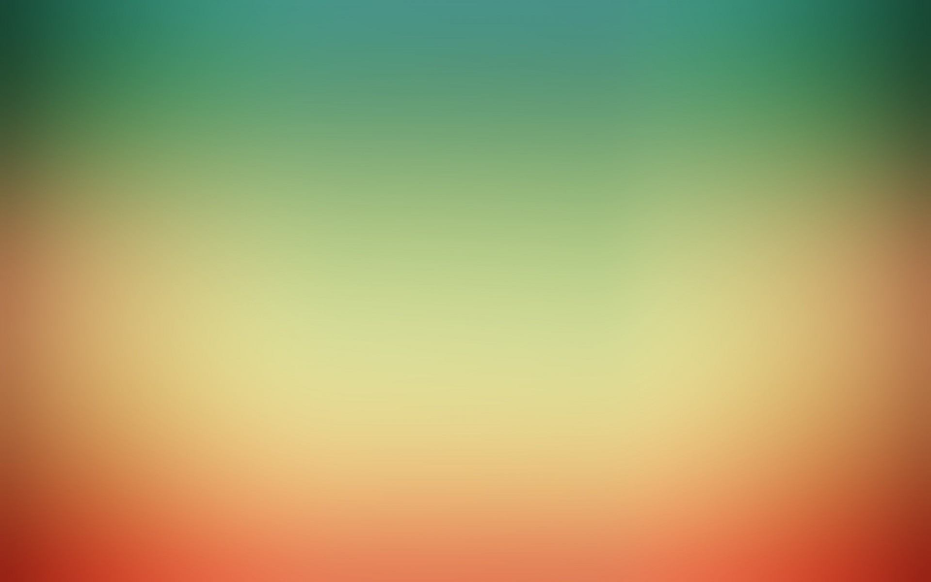 flowers background