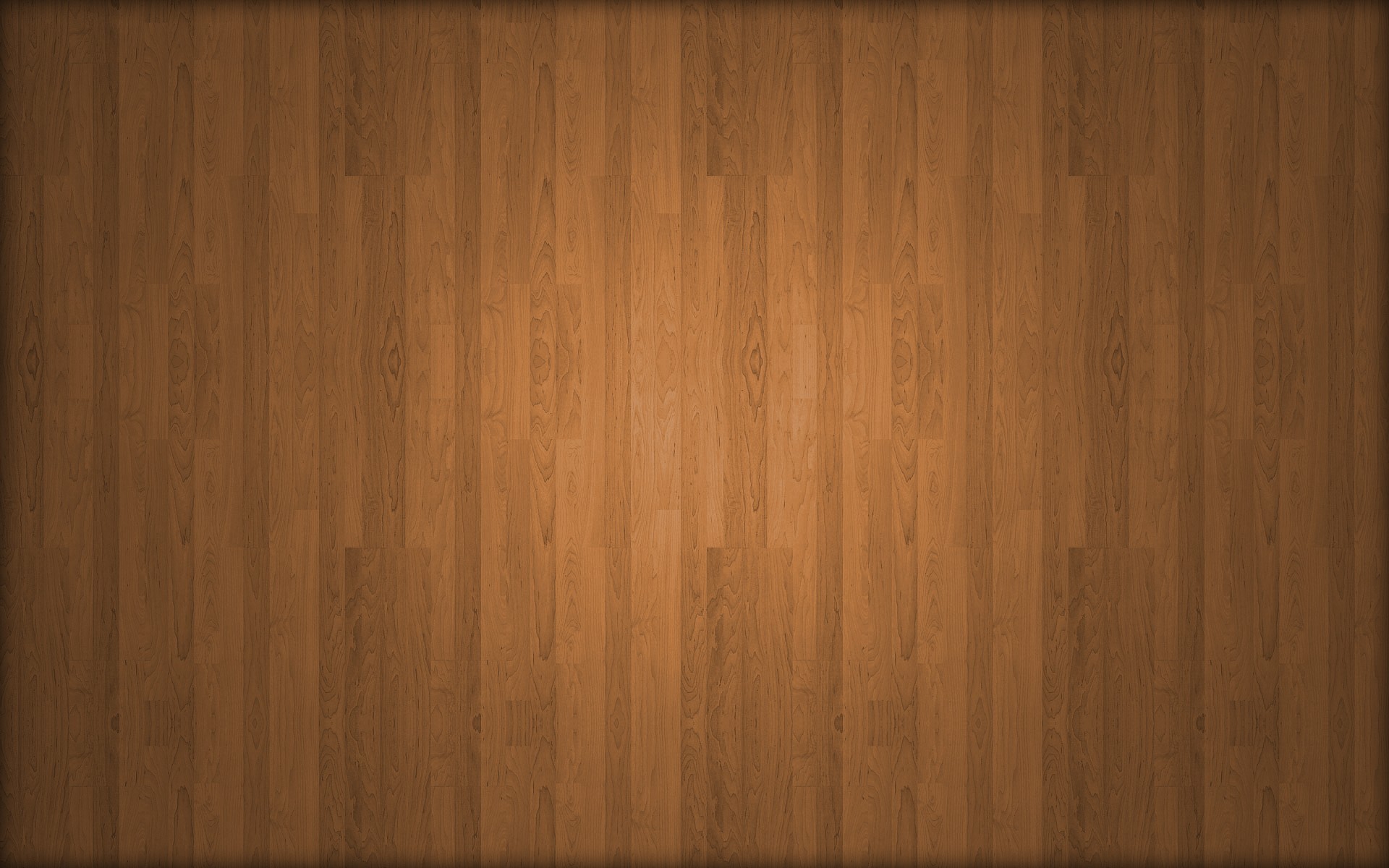 tree board flooring texture