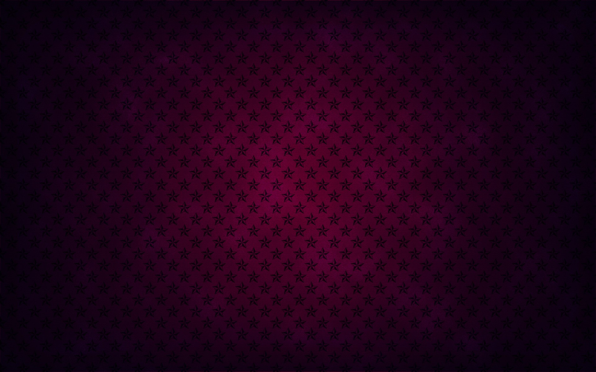 tars purple texture