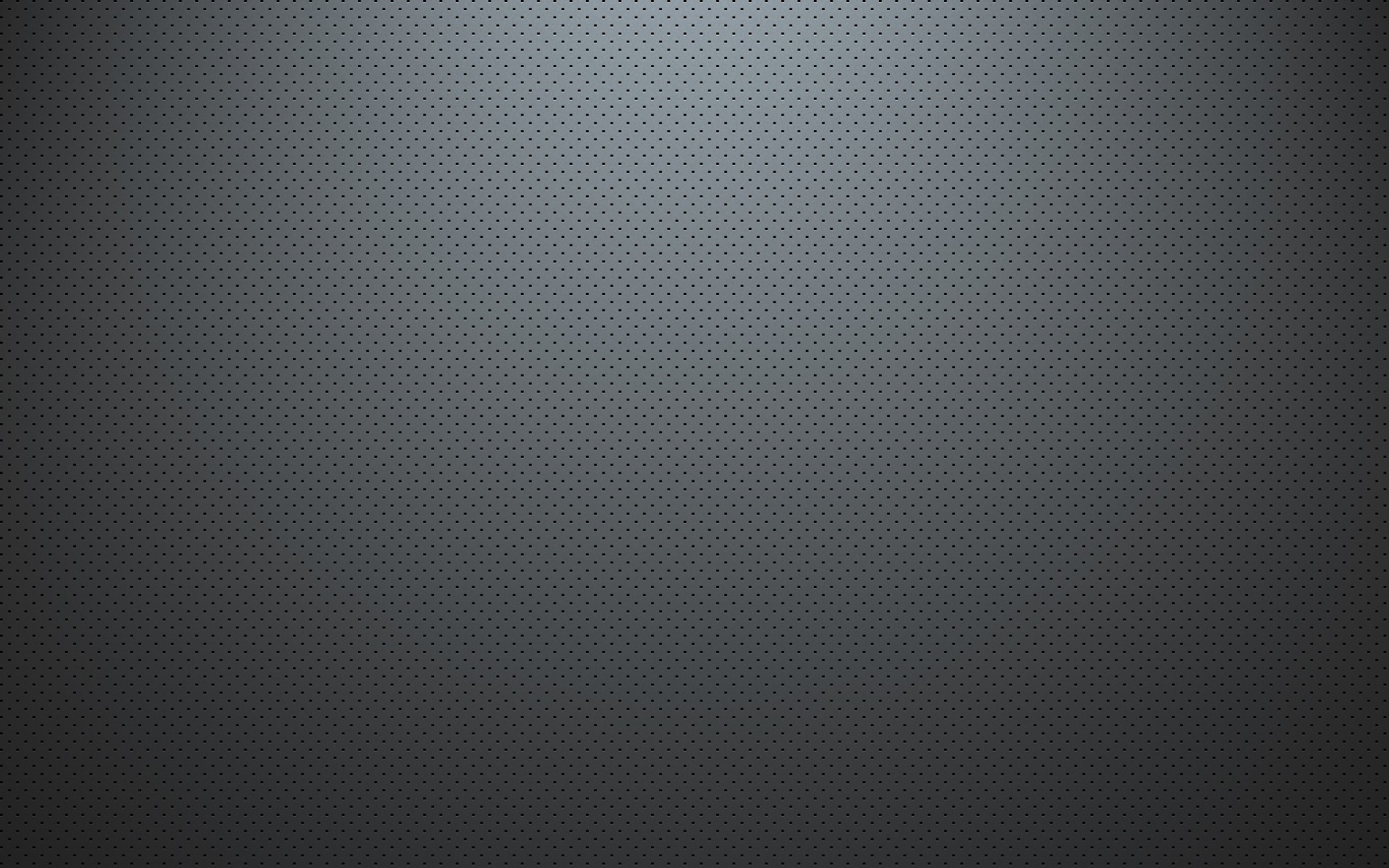 of grey texture