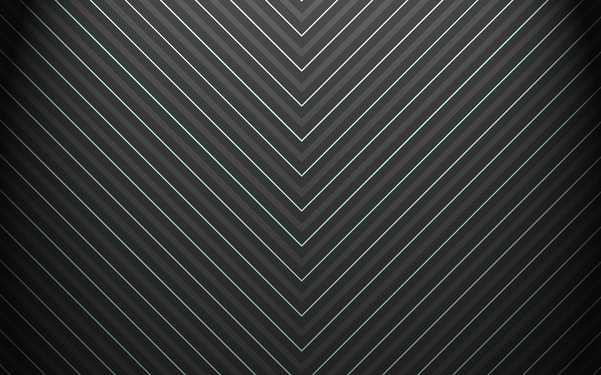 textures strips grey the angle