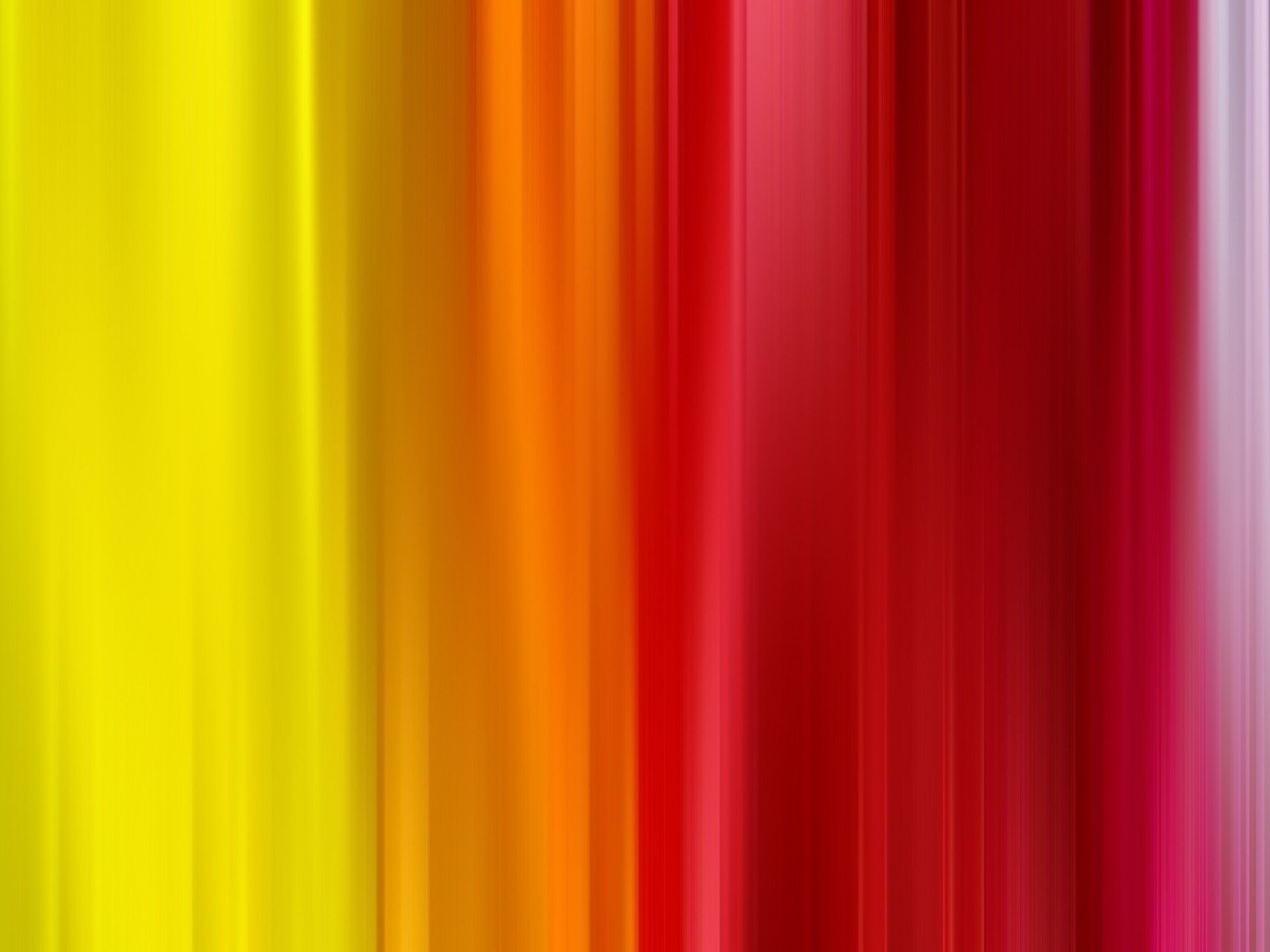 rainbow cloth flowers paint