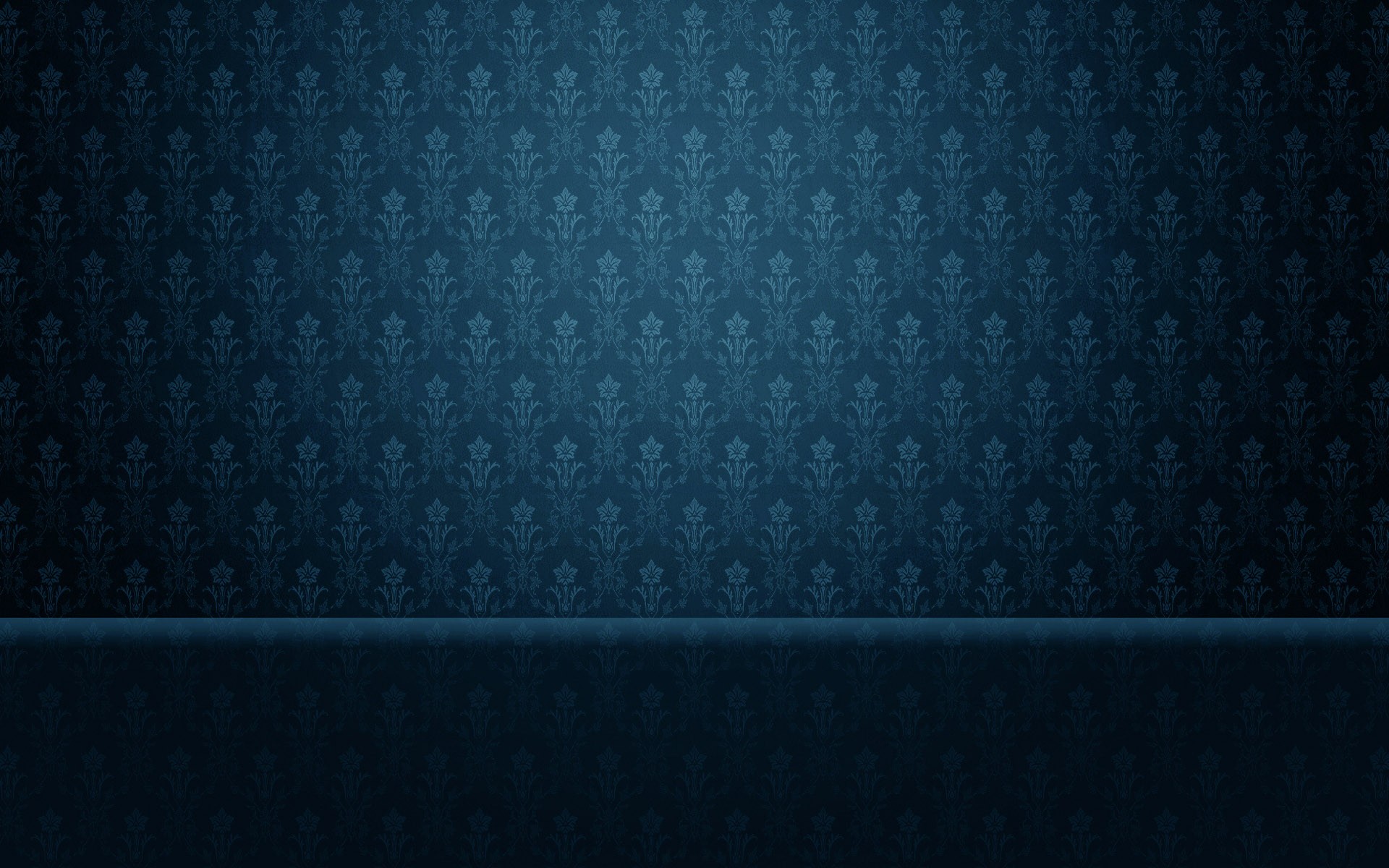background textures transition gradient