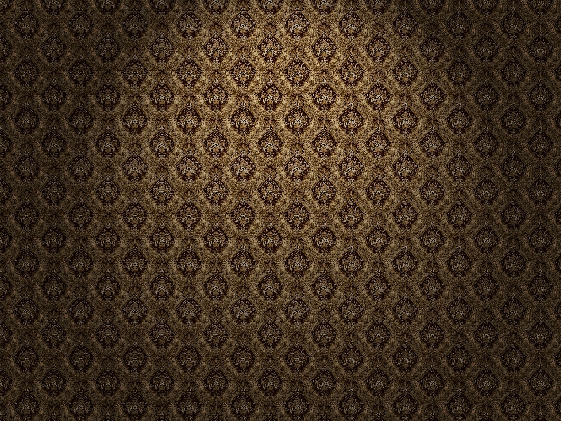 pattern texture