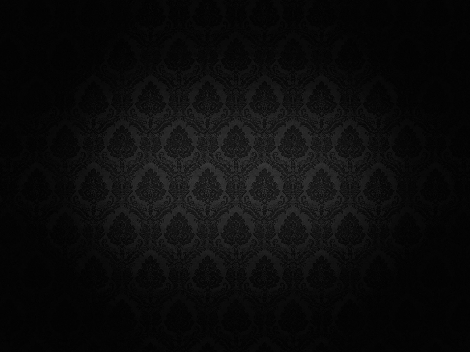 black textures wallpaper pattern