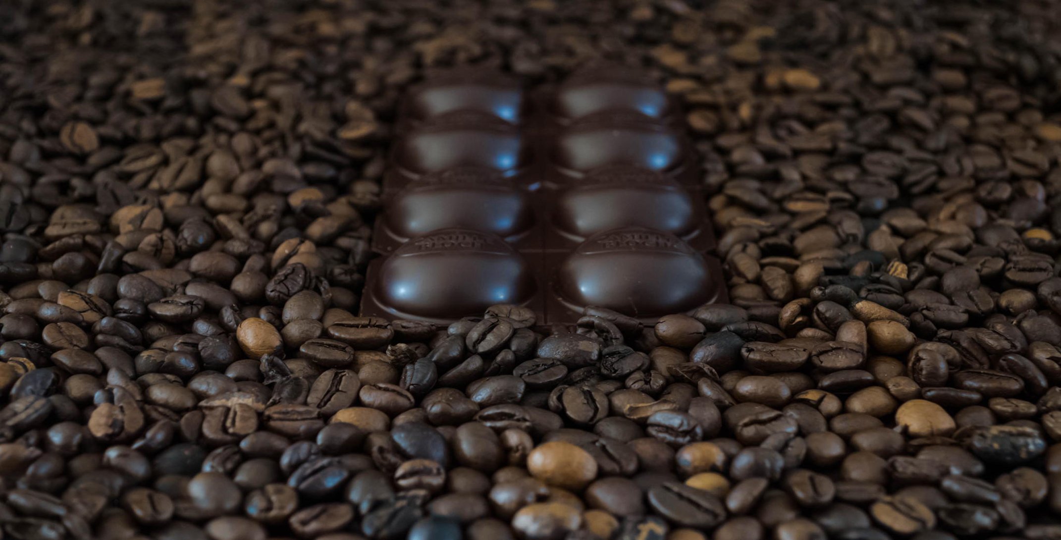 coffee chocolate