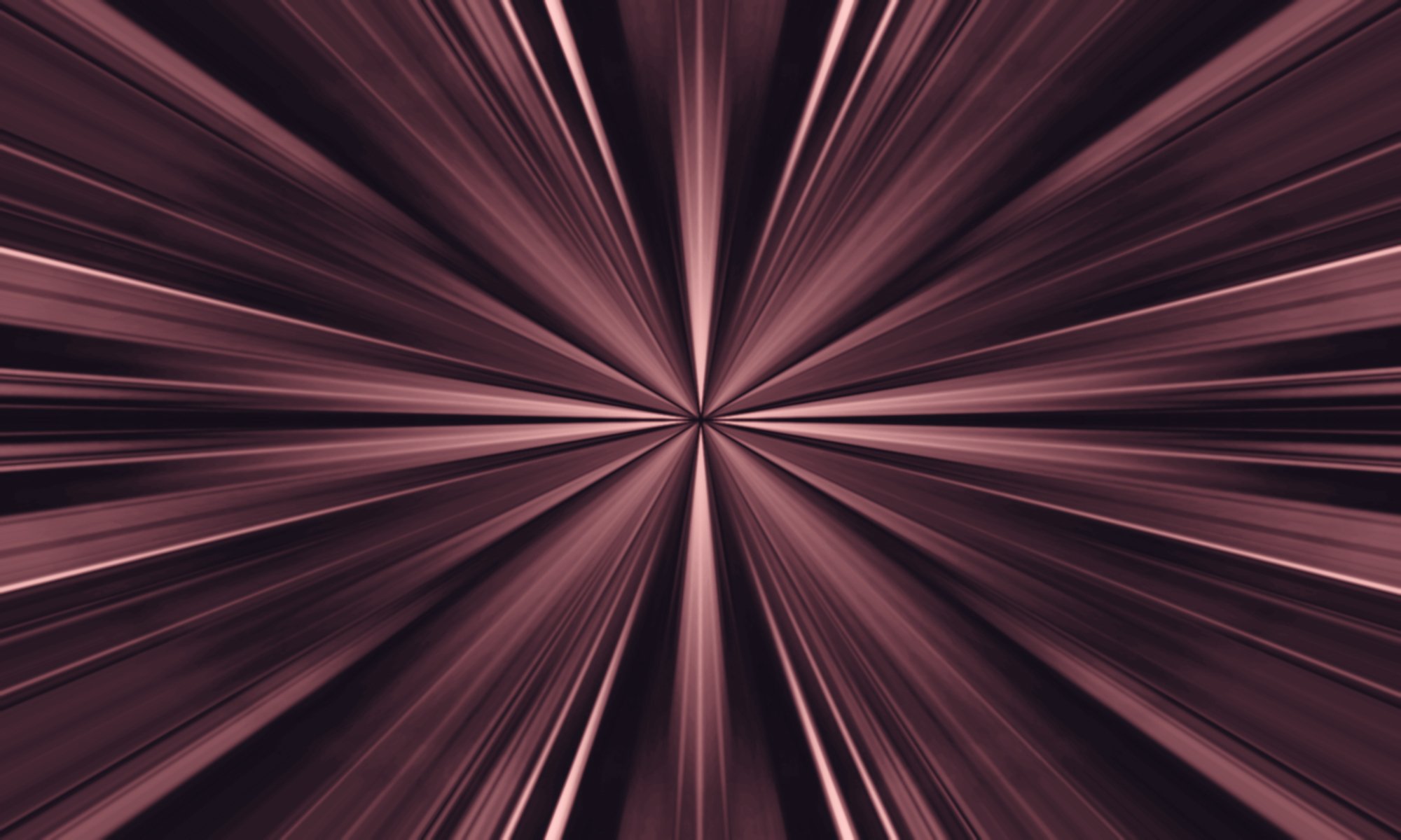 line rays light flowers abstraction textures wallpaper background