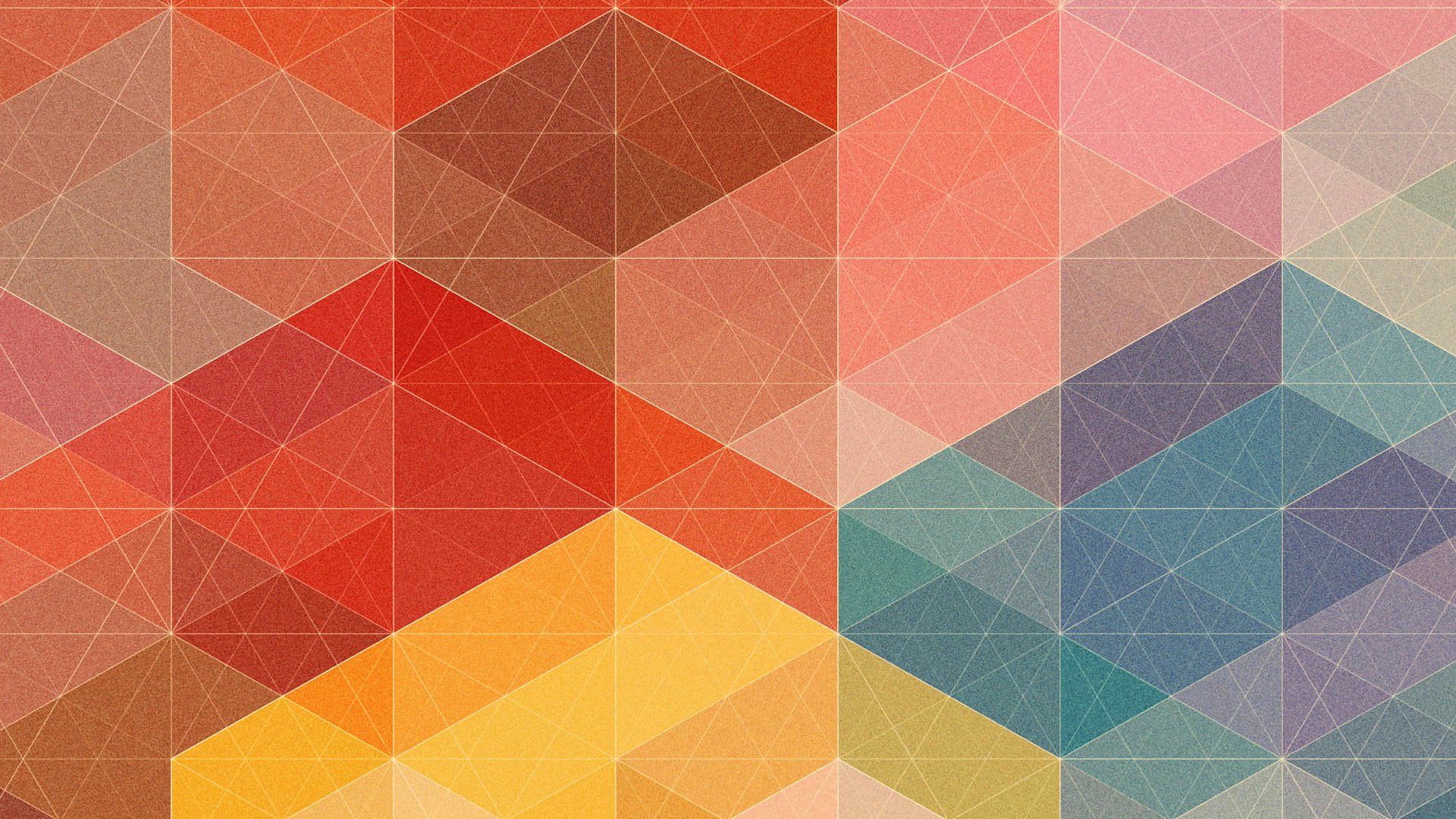 line rays geometry net