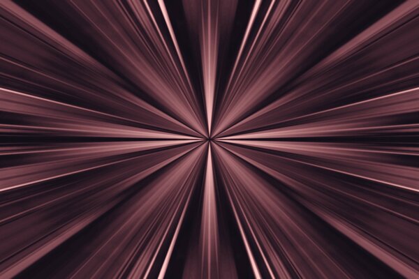 Abstract background linear texture