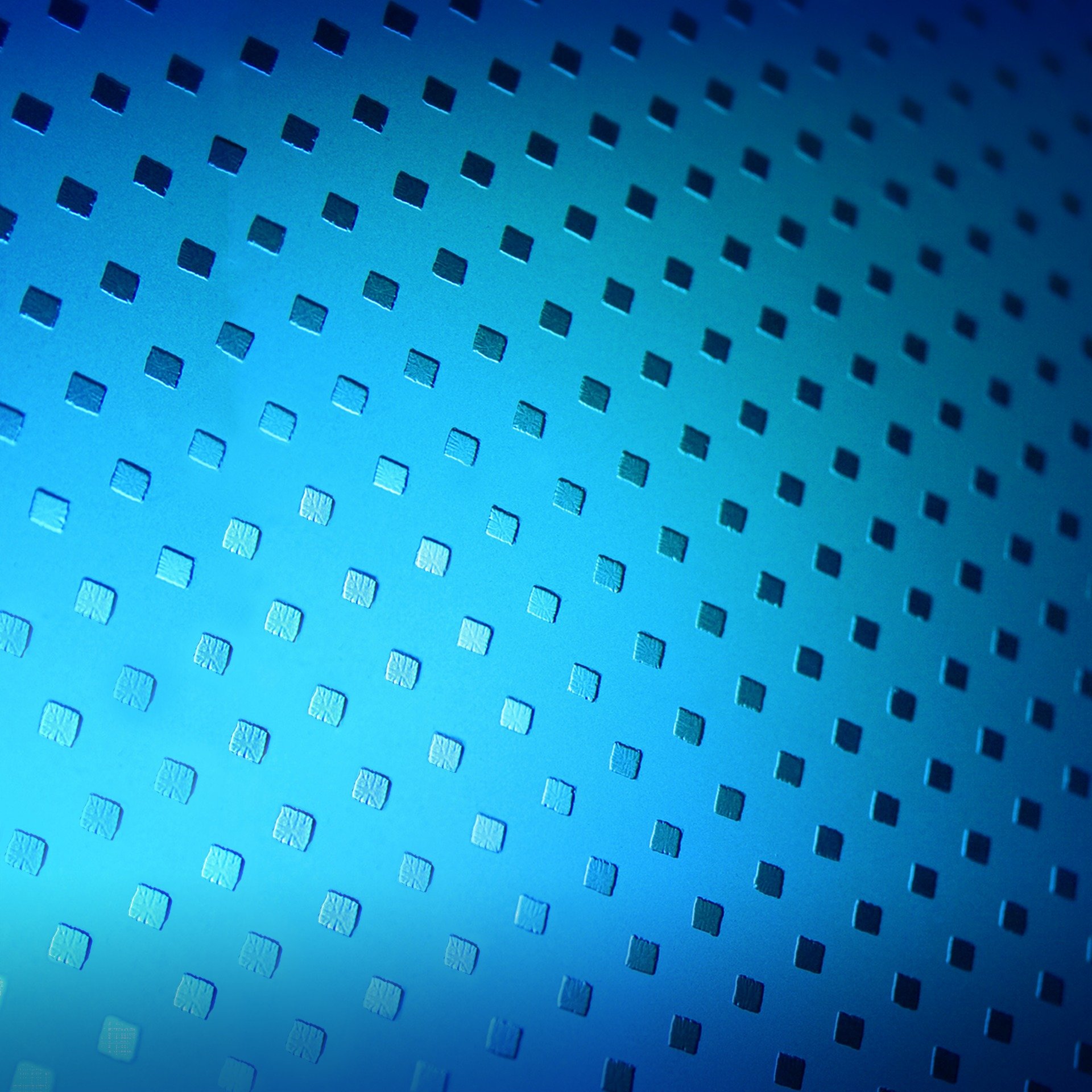 amsung galaxy s5 stock wallpaper android wallpaper