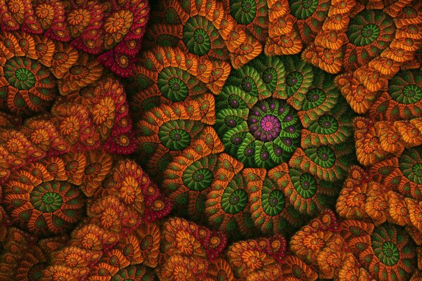 Desktop Wallpapers