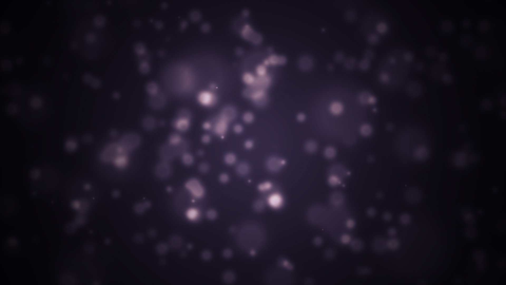 abstraction circles patterns dots light bokeh paints models dots colors 1920x1080