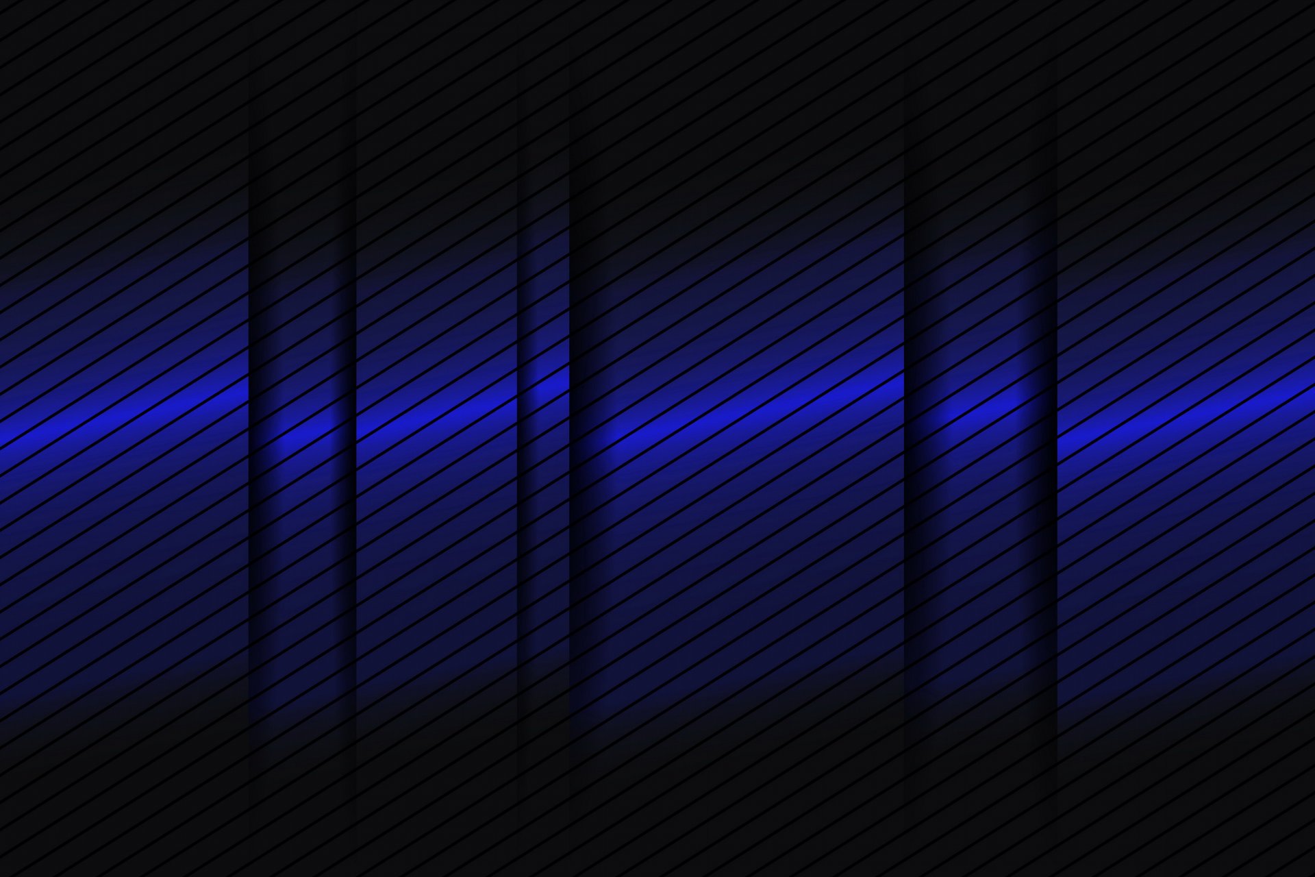 abstract dark gradient background