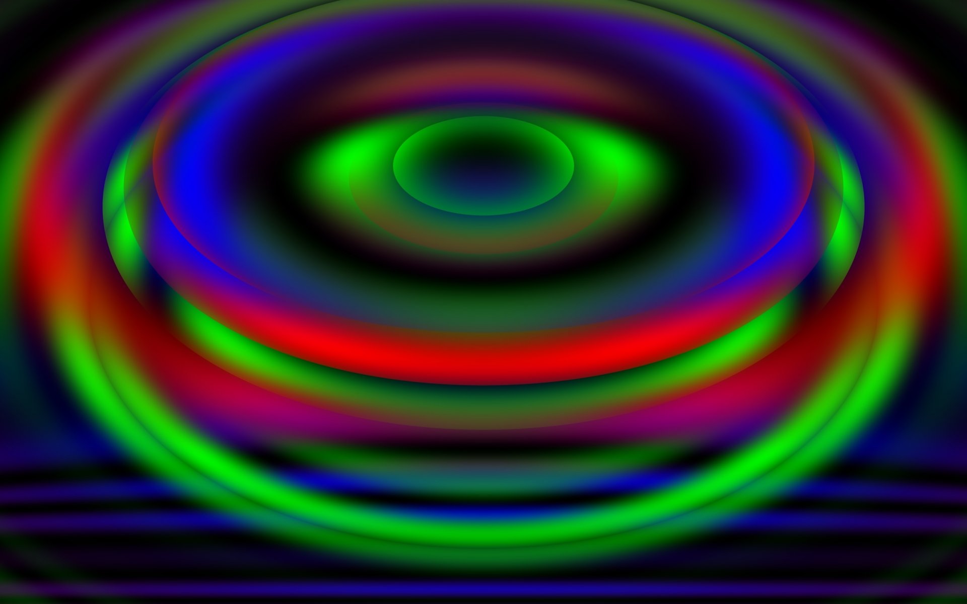 following raznotsvete bright background