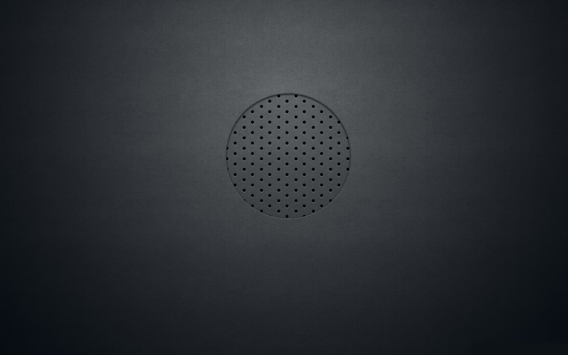 creative rendering background grey
