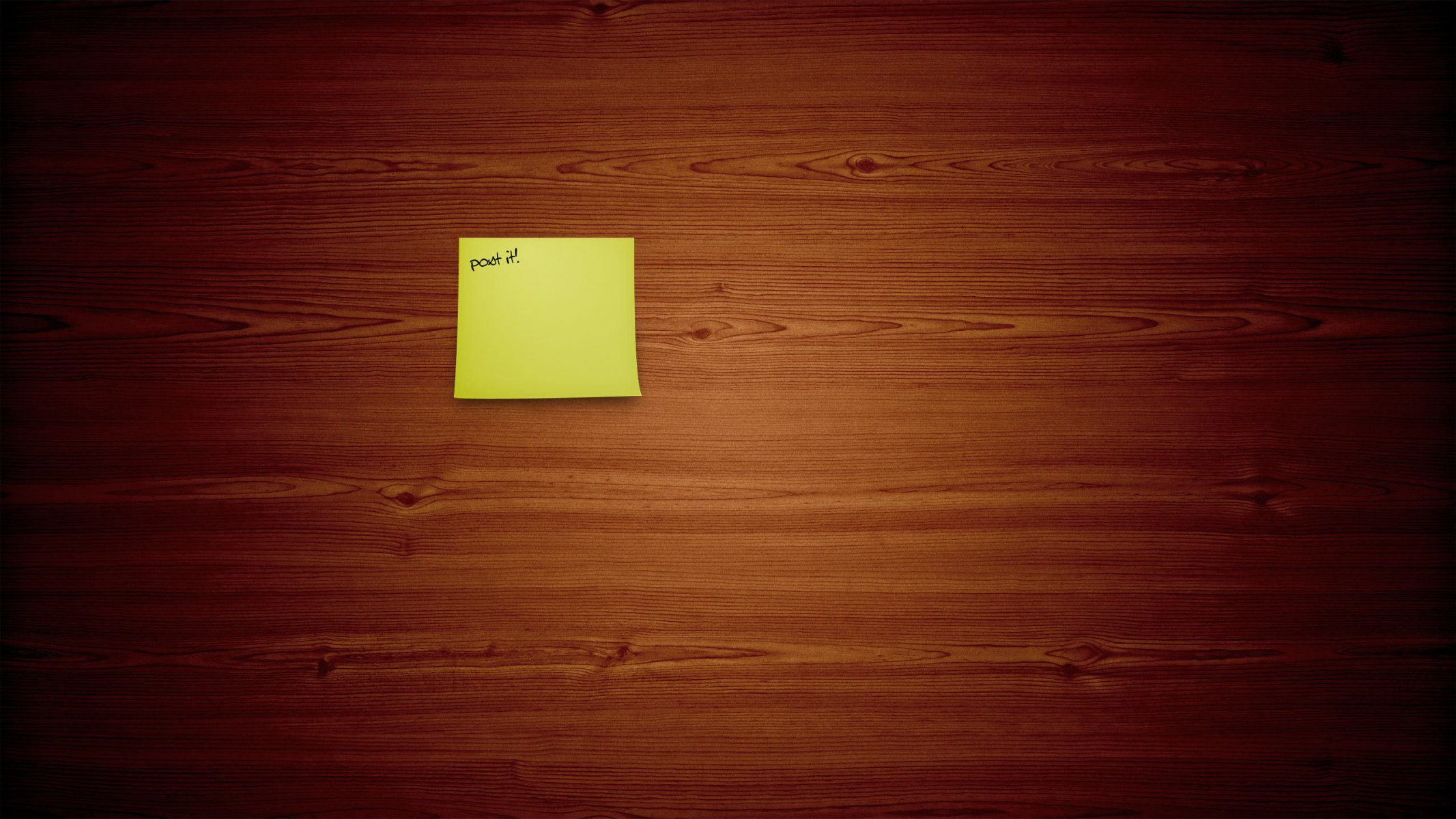 minimalism art board pieces of wood background note inscription wallpaper