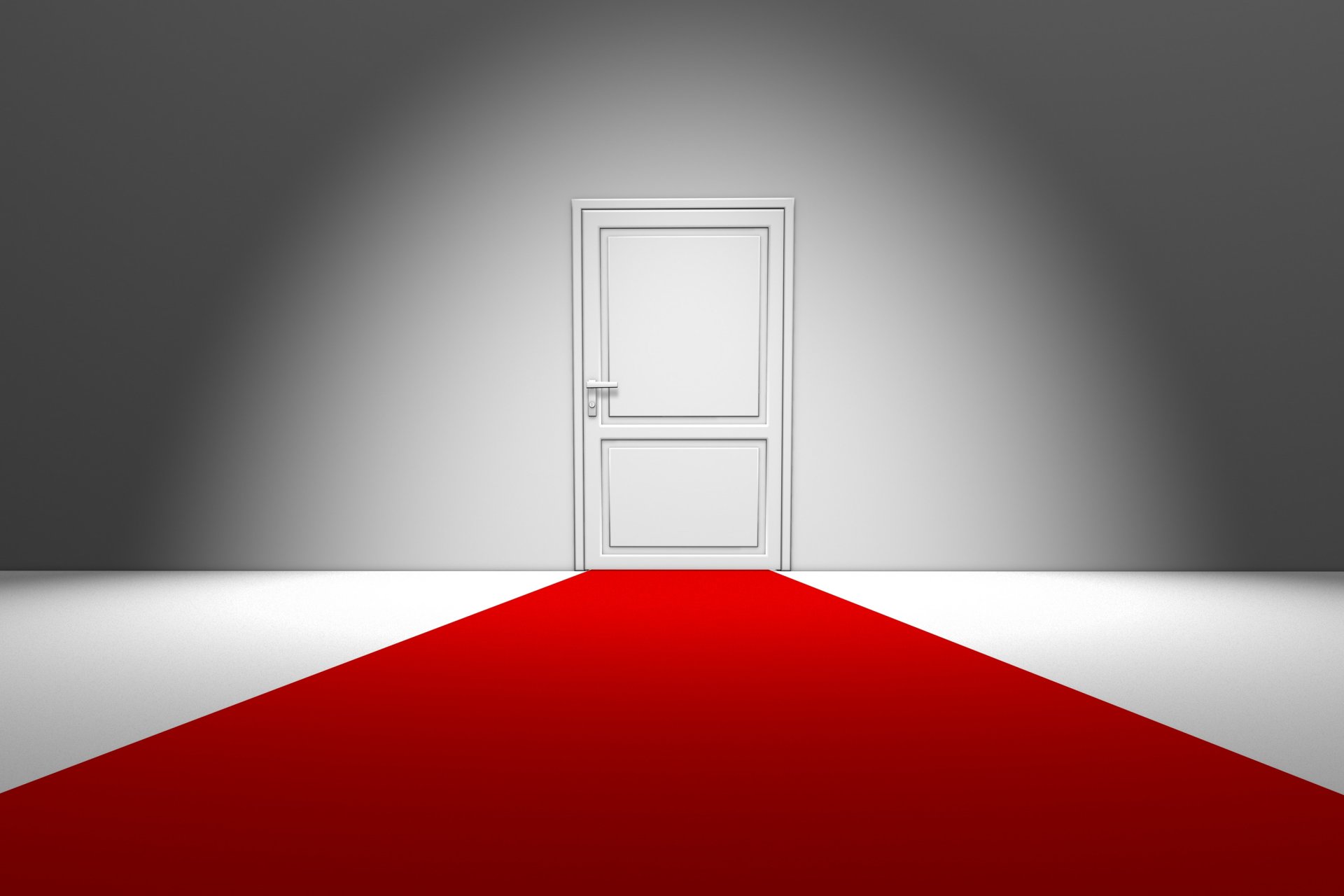 tyle minimalism creativity door doors house room