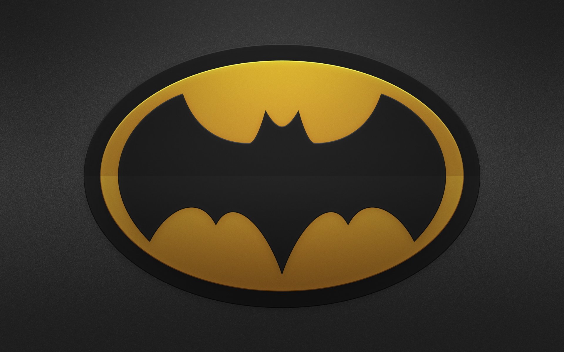 batman emblem batman logo hq wallpaper