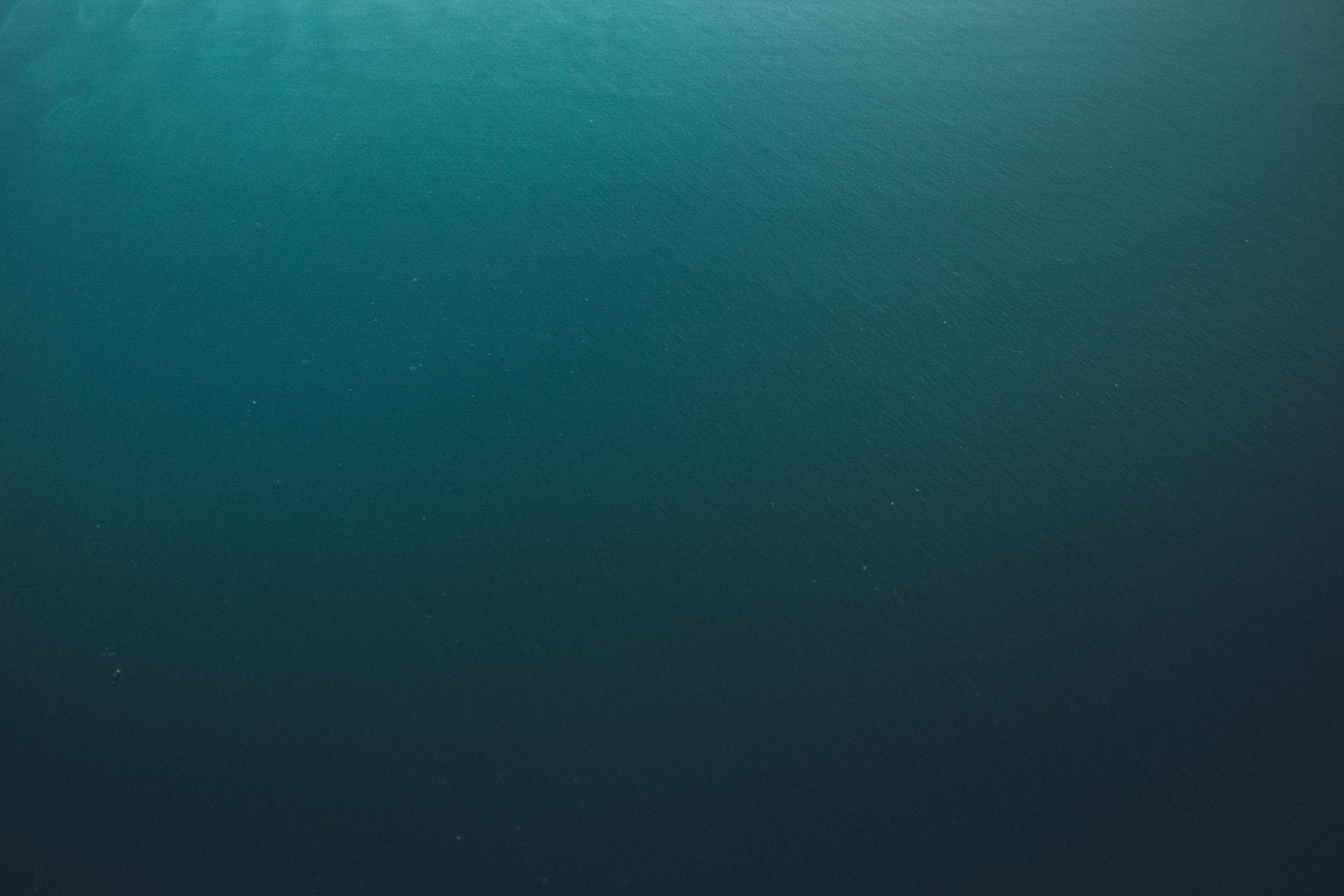 ocean sea water aerial view