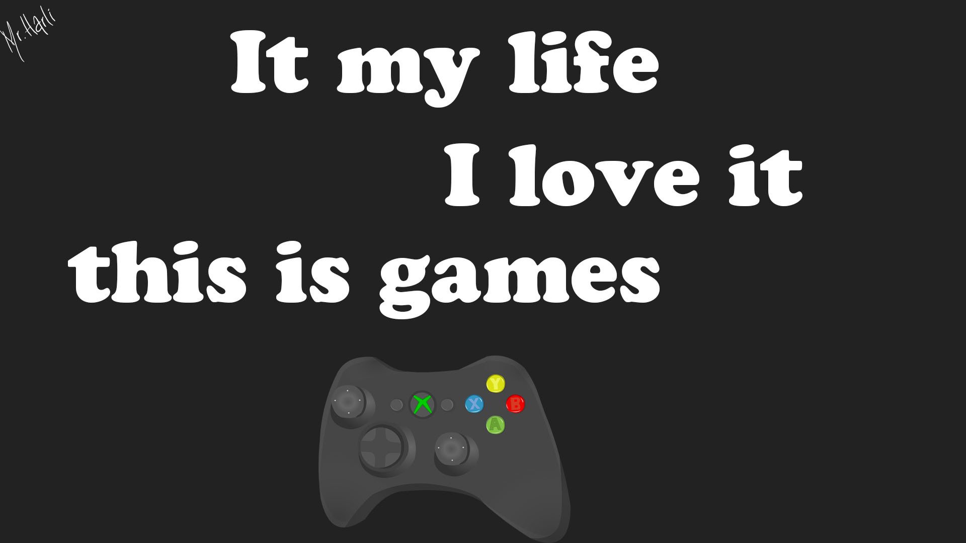 games love text minimalism background bg pony brony joystick joystick joystick hardcore word