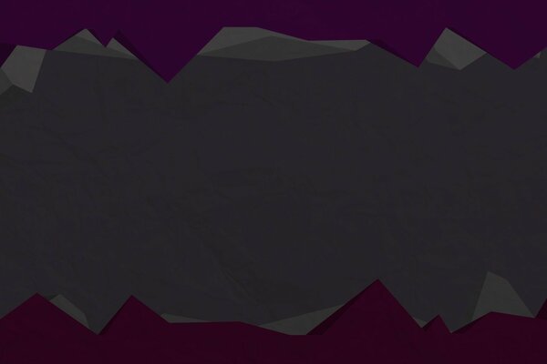 Shards paper texture wallpaper minimalism