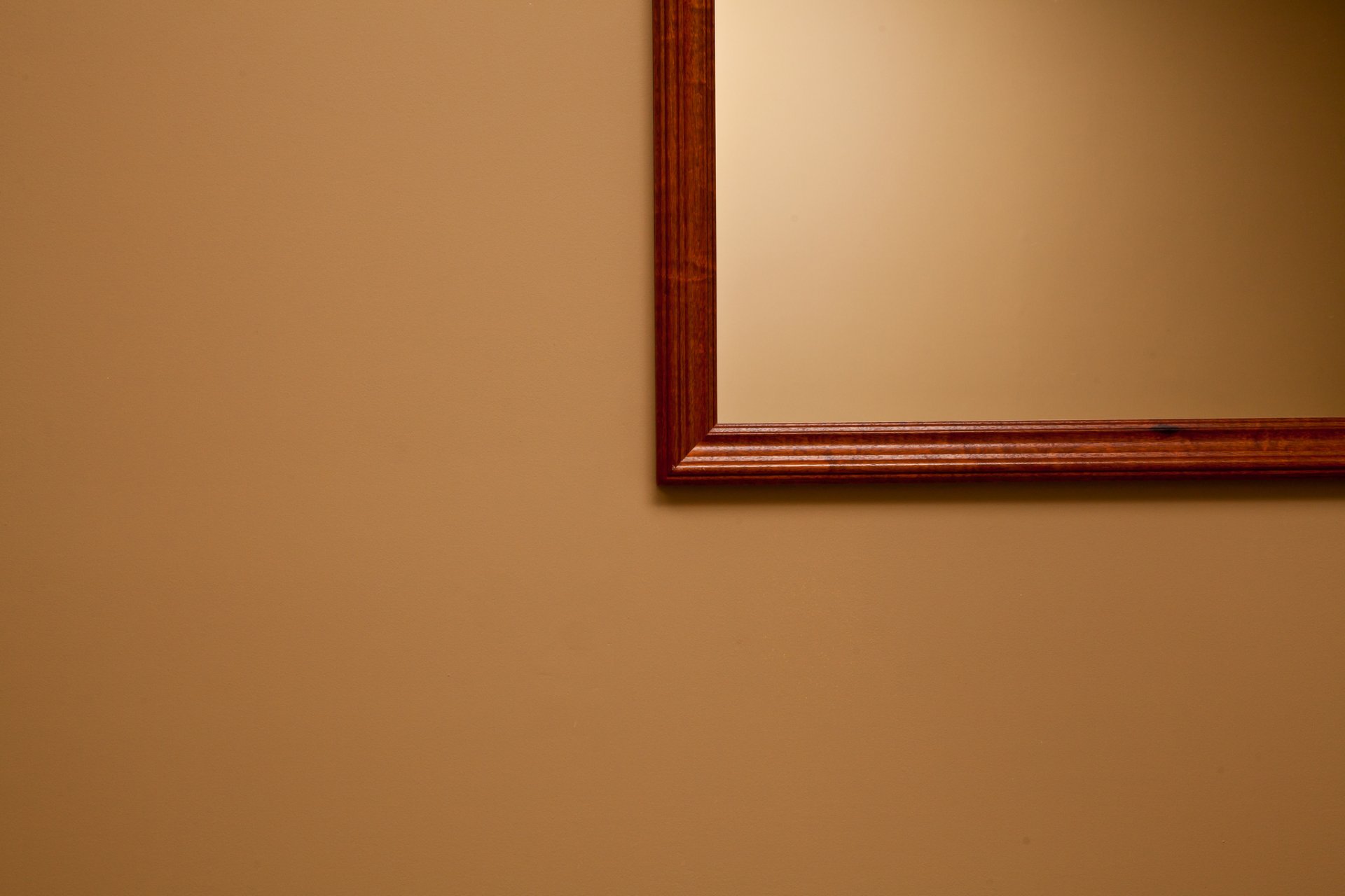 wall frame background