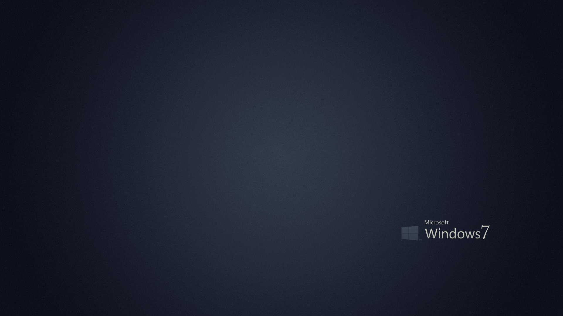 windows blue