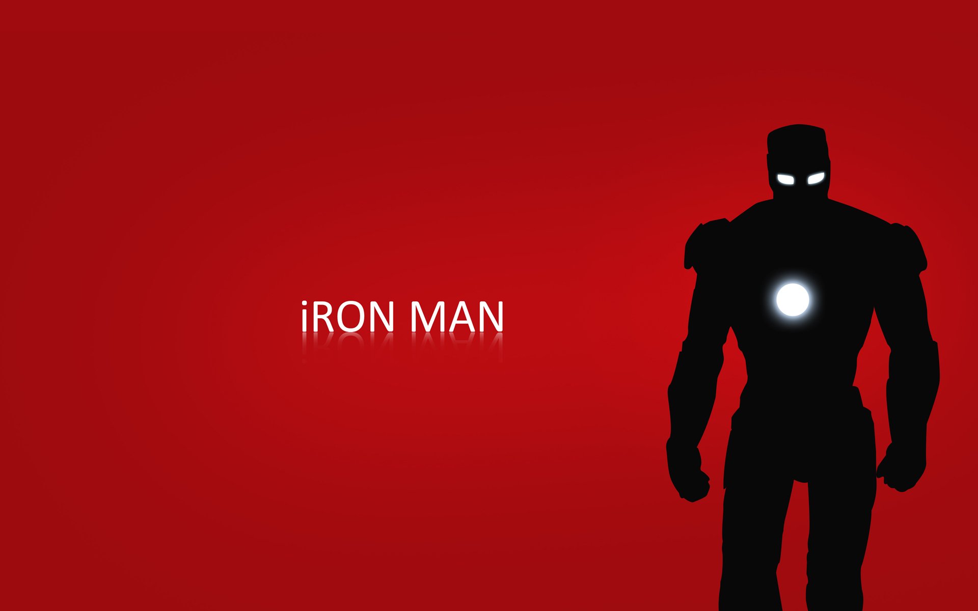 iron man marvel comics red background tony stark stark