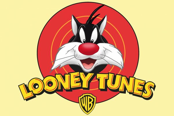 Disney looney tunes cartoon